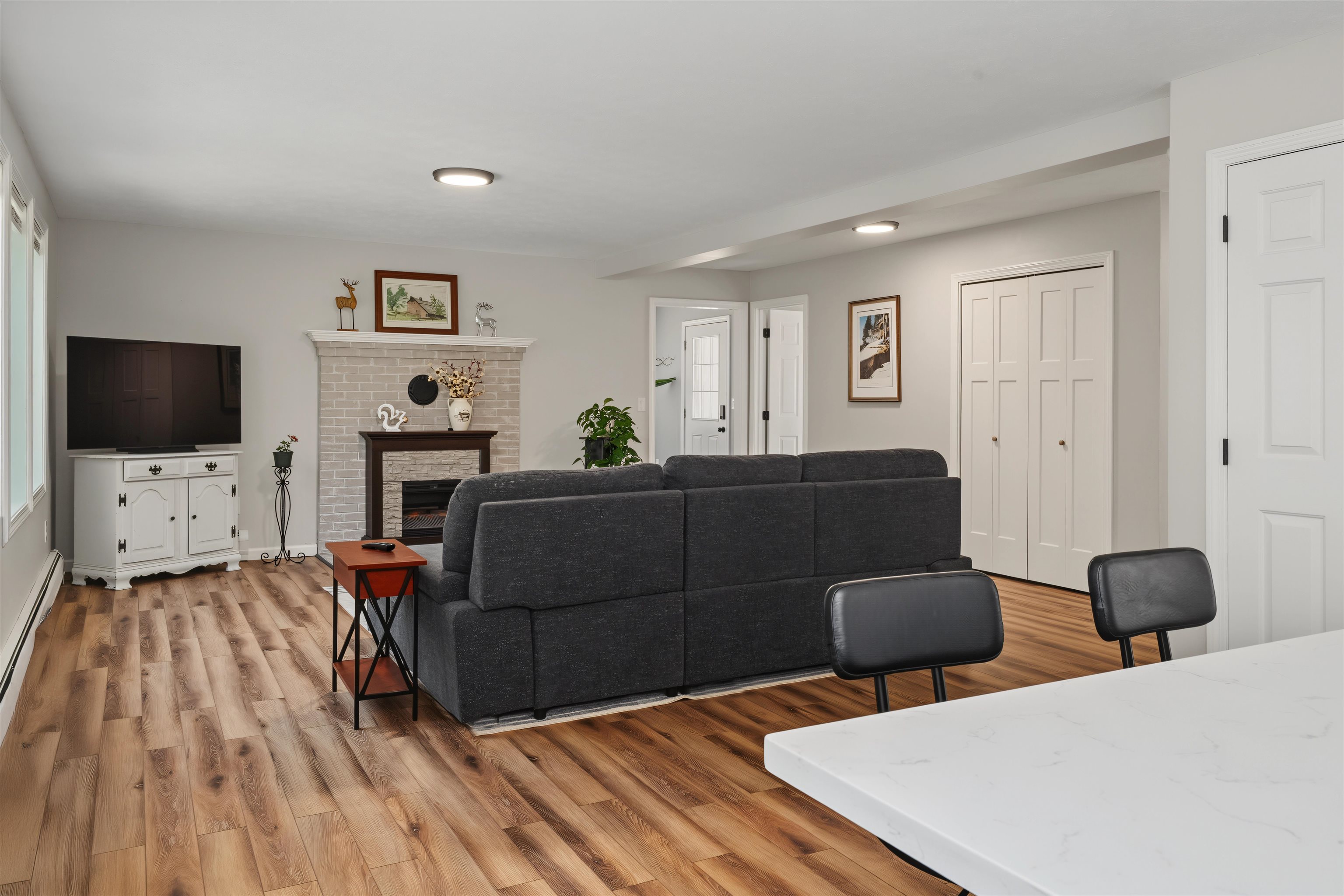 590 Main Street Rindge, NH 03461 - Photo 9 of 60