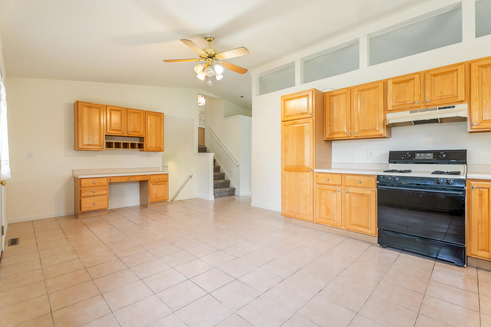 5640 Lute Road Portage, IN 46368 - Photo 12 of 36 1600x1067