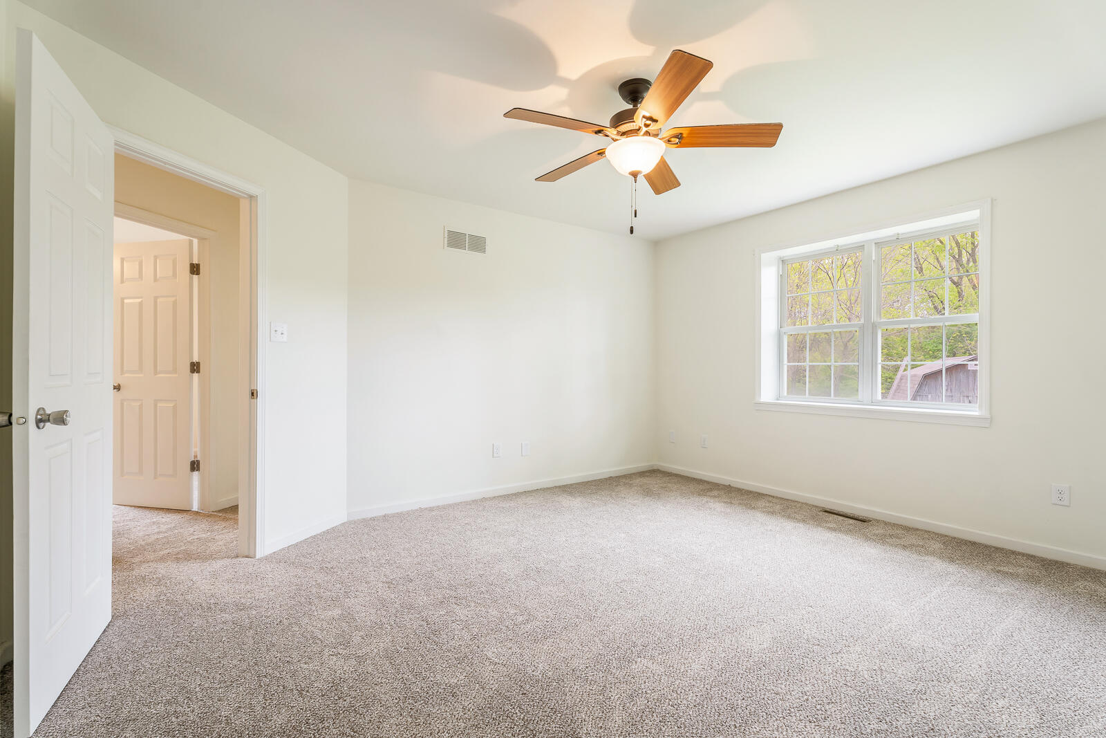 5640 Lute Road Portage, IN 46368 - Photo 13 of 36 1600x1067