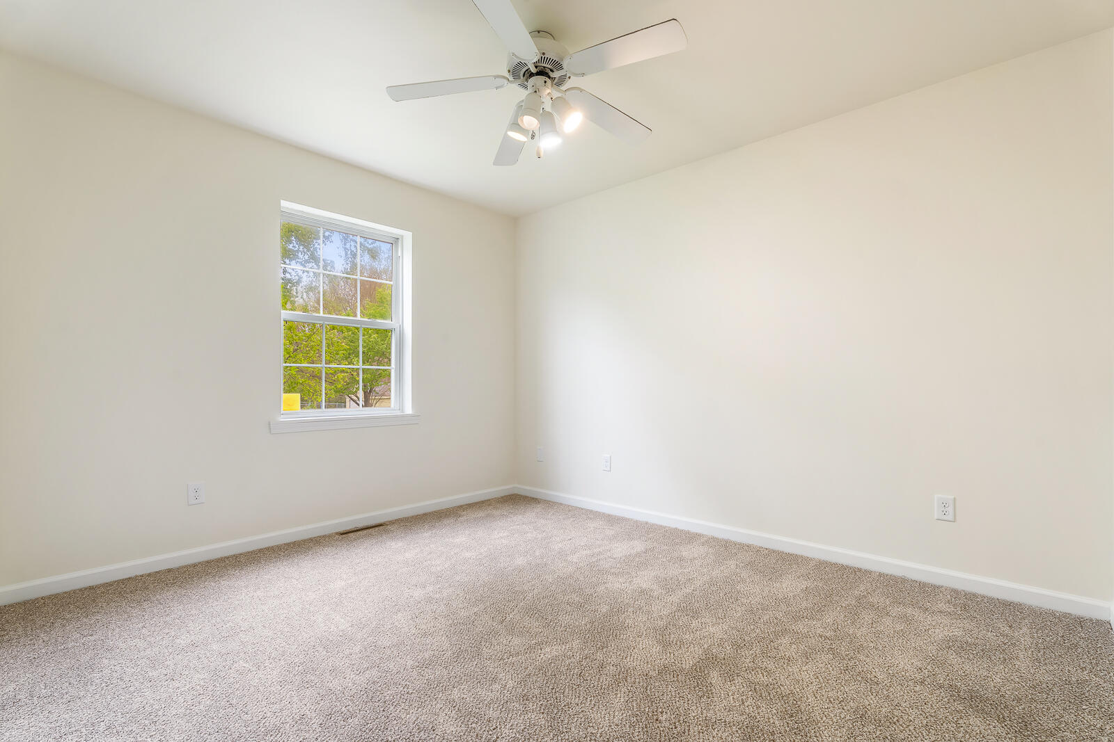 5640 Lute Road Portage, IN 46368 - Photo 15 of 36 1600x1067
