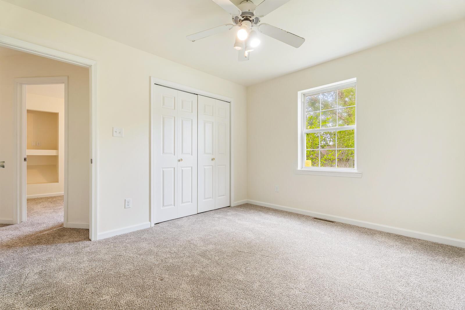 5640 Lute Road Portage, IN 46368 - Photo 16 of 36 1600x1067