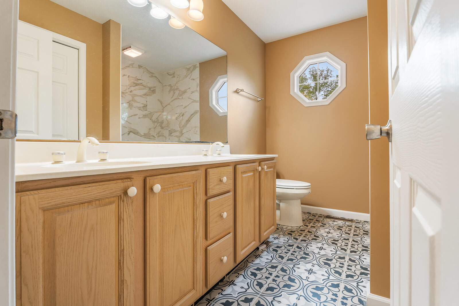 5640 Lute Road Portage, IN 46368 - Photo 19 of 36 1600x1067