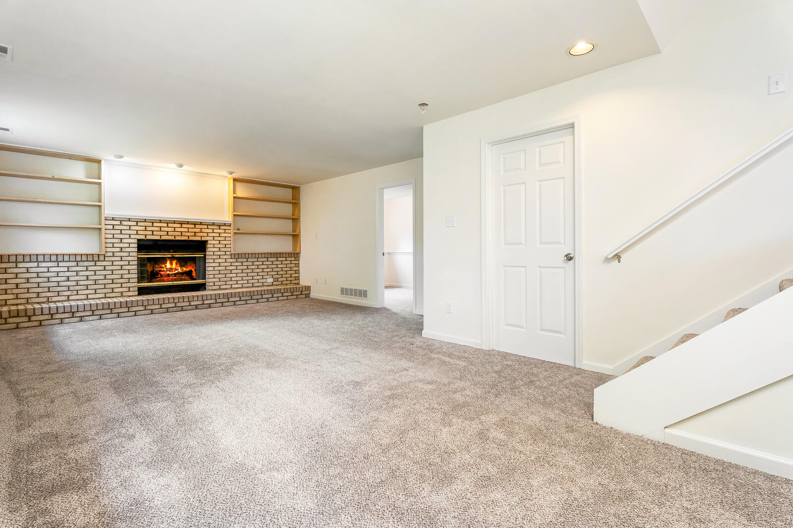 5640 Lute Road Portage, IN 46368 - Photo 21 of 36 1600x1067