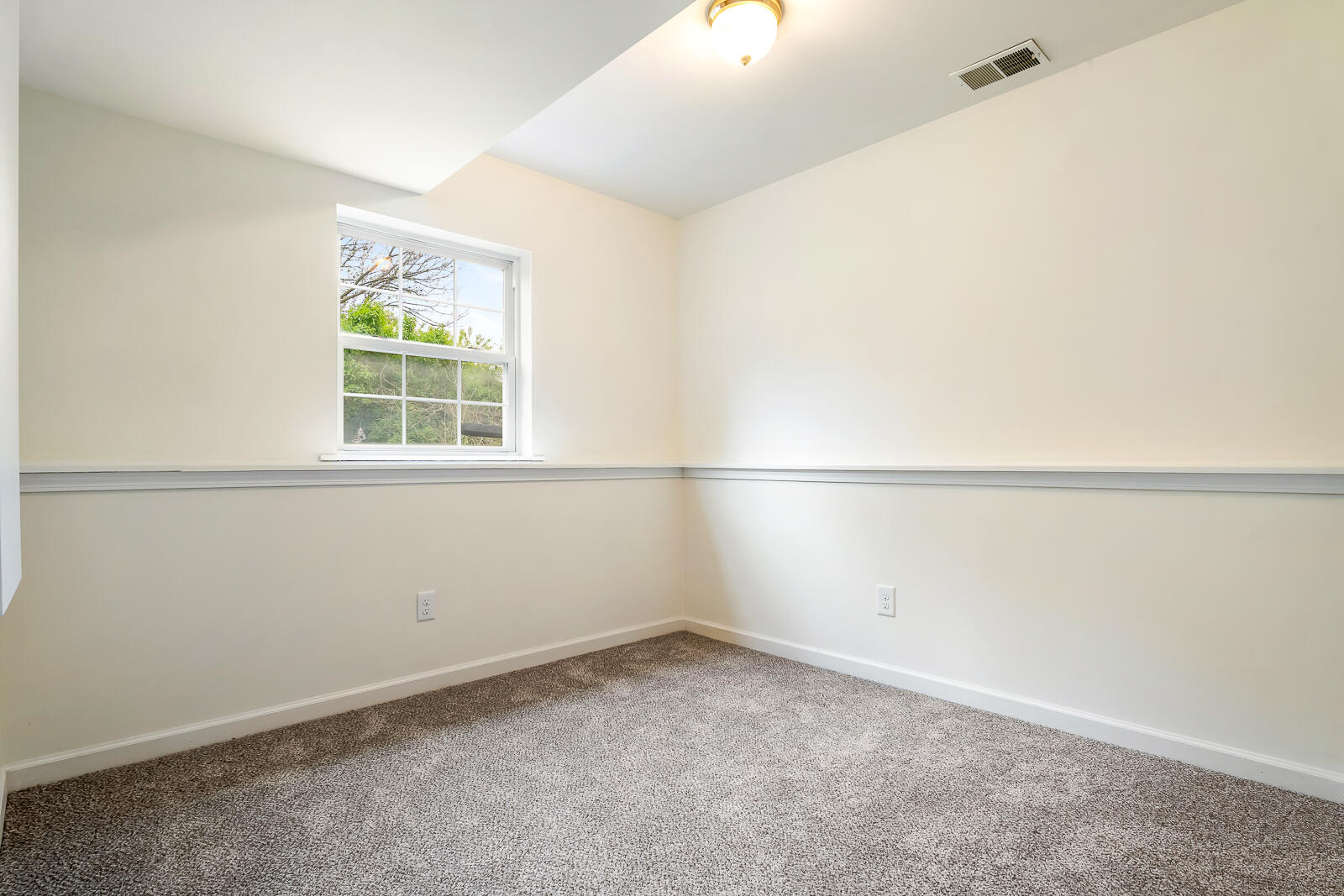5640 Lute Road Portage, IN 46368 - Photo 25 of 36 1600x1067