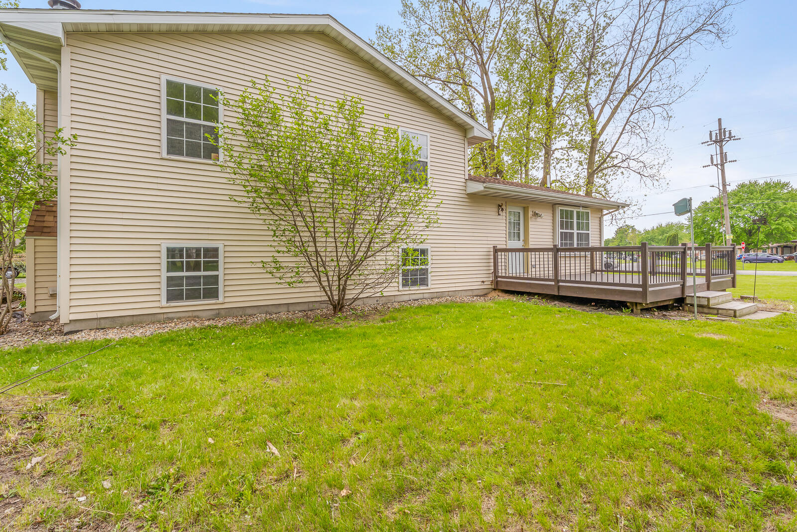 5640 Lute Road Portage, IN 46368 - Photo 33 of 36 1600x1067