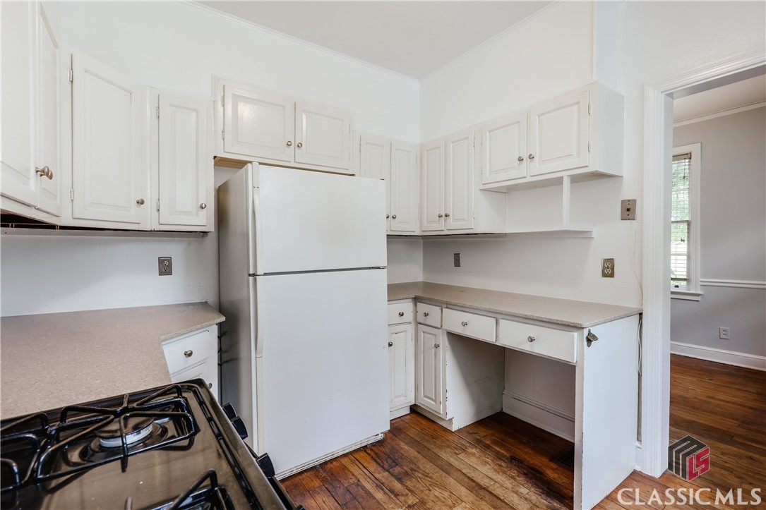 170 Stanton Way Athens, GA 30606 - Photo 32 of 63 Gallery Image 32