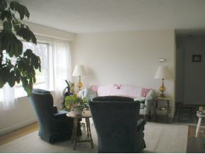 415 Seminole Road Bristol, VA 24201 - Photo 2 of 6 Photo 2