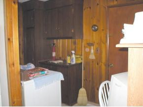 415 Seminole Road Bristol, VA 24201 - Photo 3 of 6 Photo 3