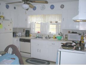 415 Seminole Road Bristol, VA 24201 - Photo 4 of 6 Photo 4
