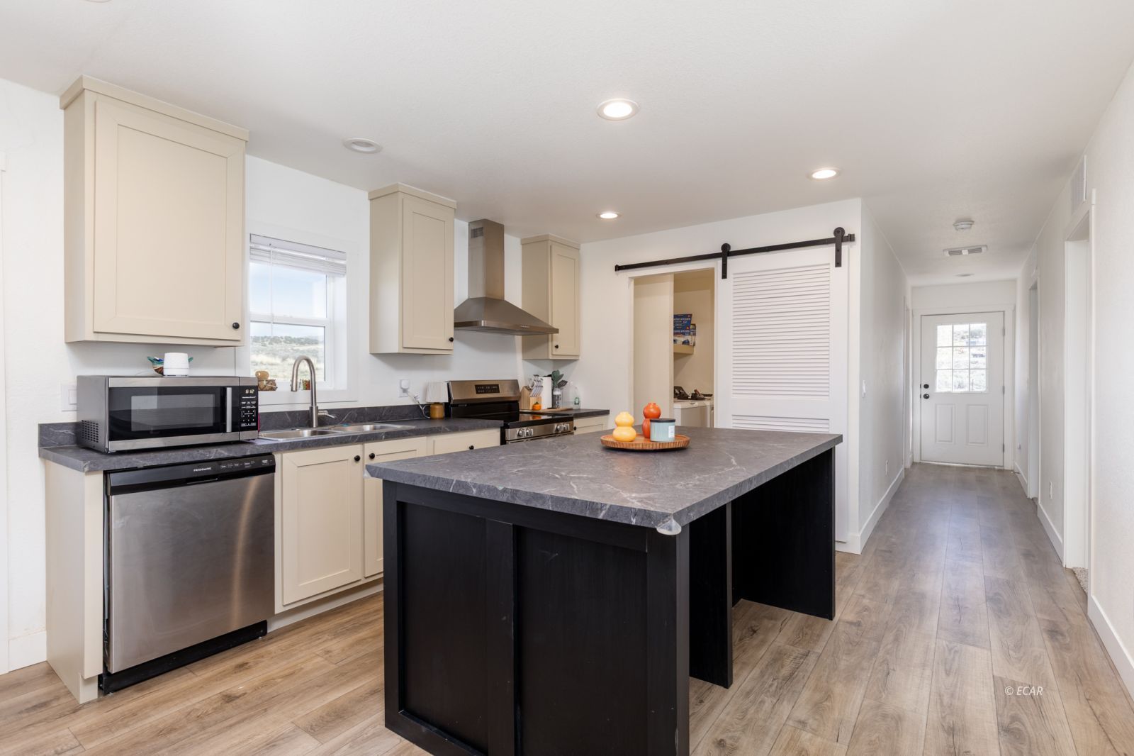 1265 Panaca Street Spring Creek, NV 89815 - Photo 13 of 36 Gallery Image 13