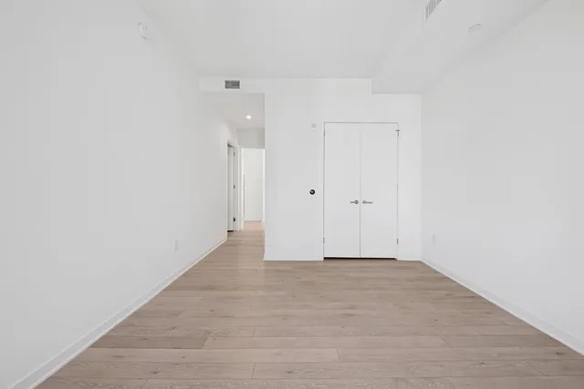 $1,565,000 | 155 Bay Street, Unit 2907, Jersey City, NJ 07302