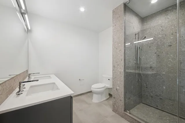 $1,565,000 | 155 Bay Street, Unit 2907, Jersey City, NJ 07302