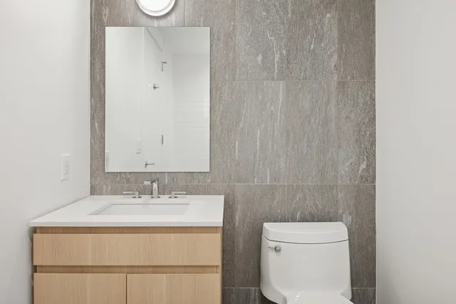 $1,565,000 | 155 Bay Street, Unit 2907, Jersey City, NJ 07302