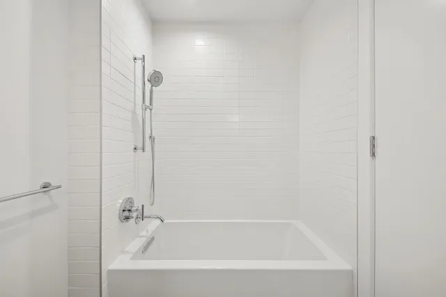 $1,565,000 | 155 Bay Street, Unit 2907, Jersey City, NJ 07302