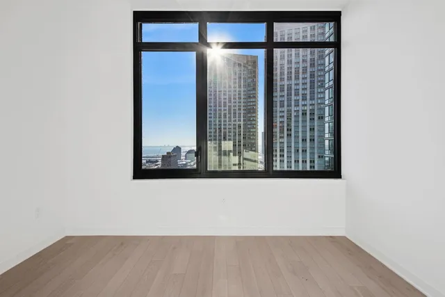 $1,565,000 | 155 Bay Street, Unit 2907, Jersey City, NJ 07302
