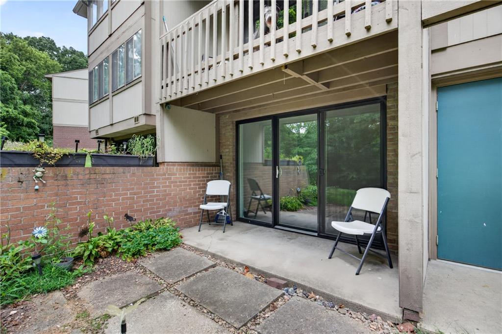 327 Ridge Point Circle, Unit 13 Bridgeville, PA 15017 - Photo 26 of 33 Gallery Image 26
