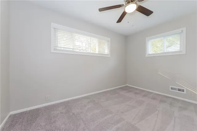 $1,355 | 11113 Bristol Terrace, Kansas City, MO 64134