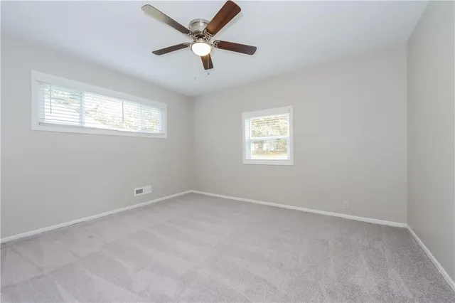 $1,355 | 11113 Bristol Terrace, Kansas City, MO 64134