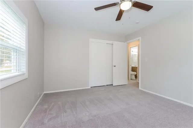 $1,355 | 11113 Bristol Terrace, Kansas City, MO 64134