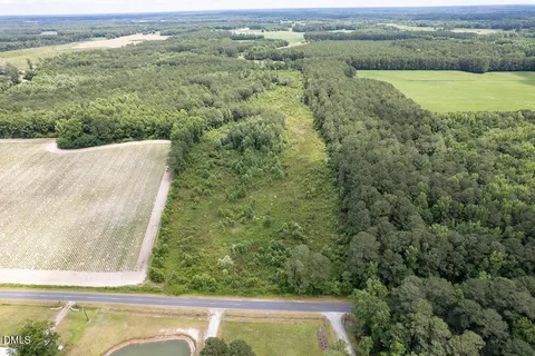 $150,000 | 7400 Smithfield Road, Godwin, NC 28344