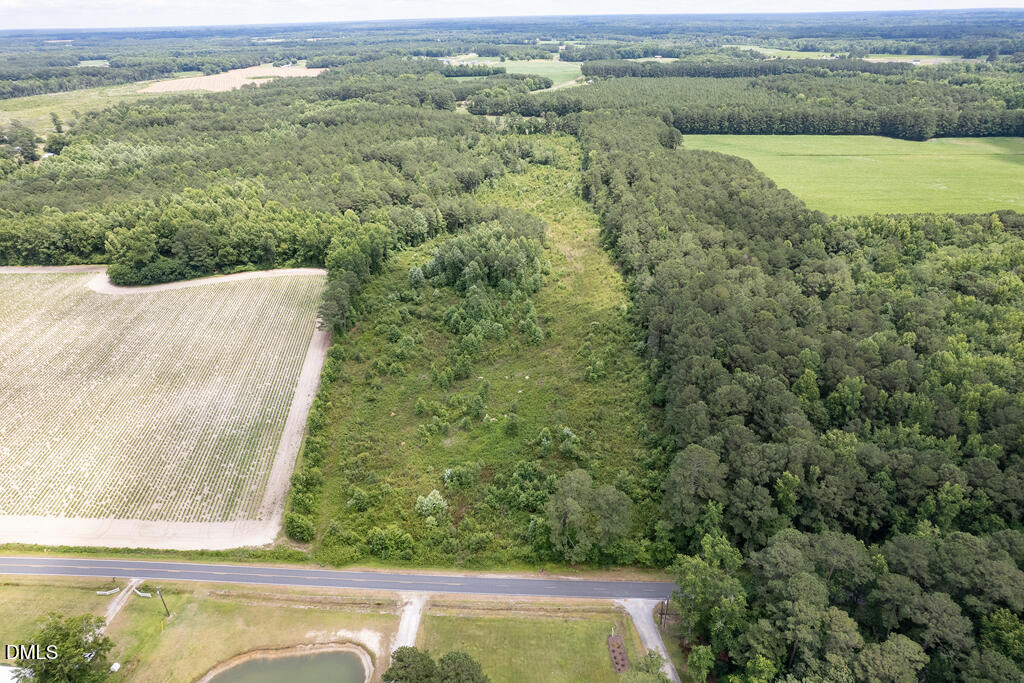 7400 Smithfield Road Godwin, NC 28344 - Photo 8 of 18