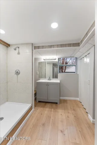 $399,900 | 1624 Everett Avenue, Maryville, TN 37804