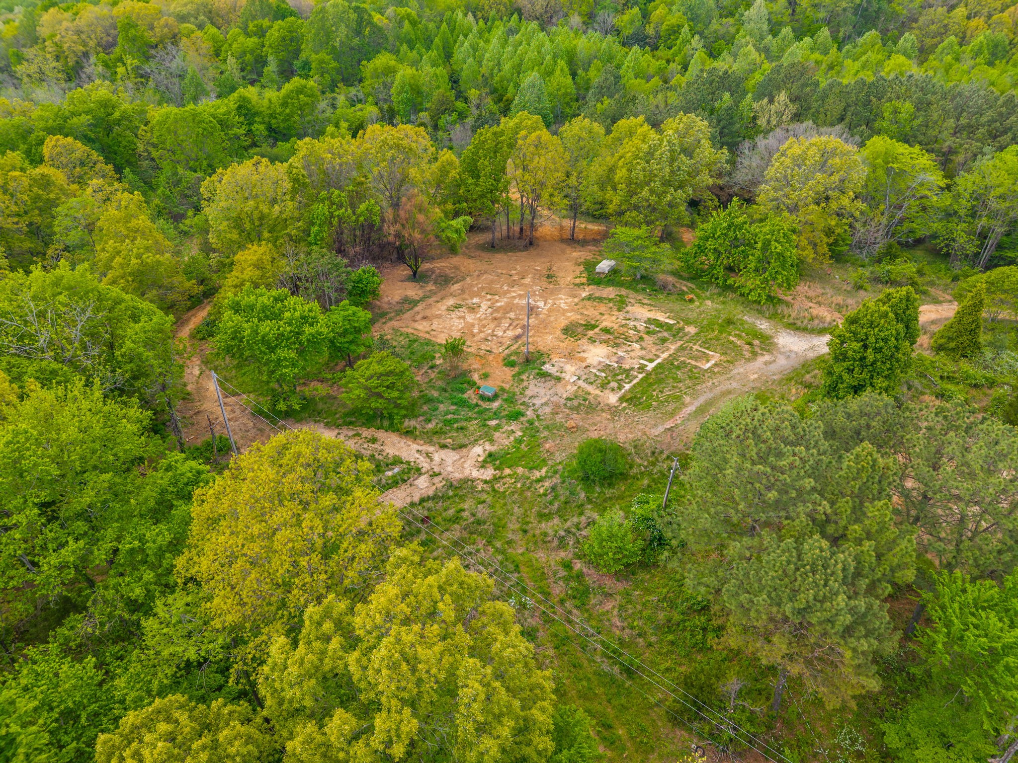 208 Tomsic Road Indian Mound, TN 37079 - Photo 12 of 40 Gallery Image 12