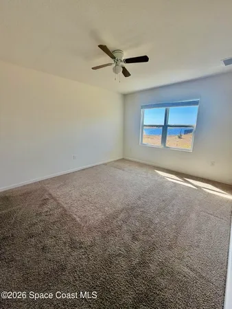 $2,395 | 3636 Aberdeen Drive Southeast, Palm Bay, FL 32909