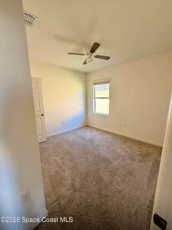 $2,395 | 3636 Aberdeen Drive Southeast, Palm Bay, FL 32909