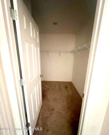 $2,395 | 3636 Aberdeen Drive Southeast, Palm Bay, FL 32909