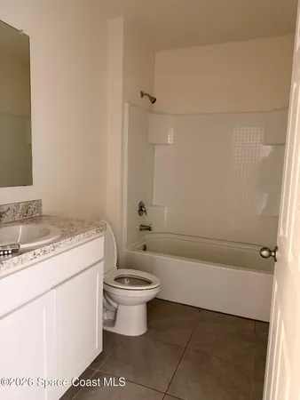 $2,395 | 3636 Aberdeen Drive Southeast, Palm Bay, FL 32909