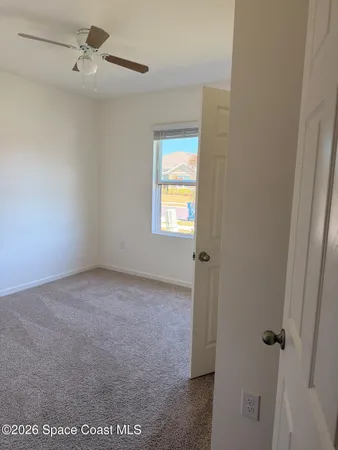 $2,395 | 3636 Aberdeen Drive Southeast, Palm Bay, FL 32909