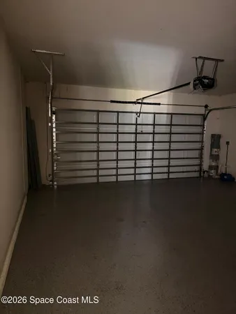 $2,395 | 3636 Aberdeen Drive Southeast, Palm Bay, FL 32909