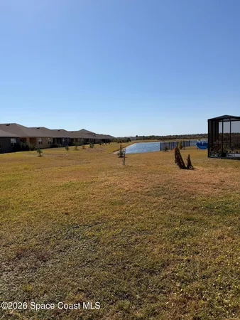 $2,395 | 3636 Aberdeen Drive Southeast, Palm Bay, FL 32909