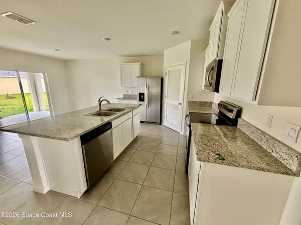 $2,395 | 3636 Aberdeen Drive Southeast, Palm Bay, FL 32909