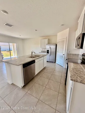 $2,395 | 3636 Aberdeen Drive Southeast, Palm Bay, FL 32909