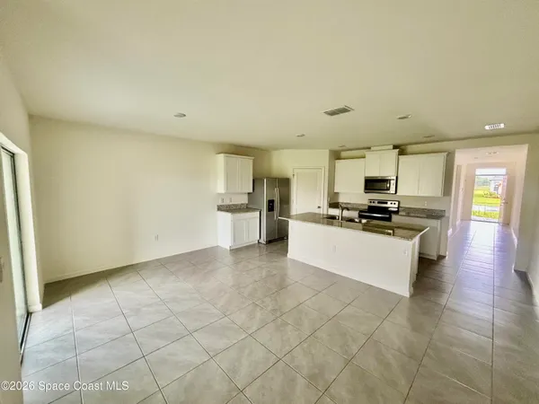 $2,395 | 3636 Aberdeen Drive Southeast, Palm Bay, FL 32909