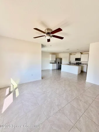 $2,395 | 3636 Aberdeen Drive Southeast, Palm Bay, FL 32909
