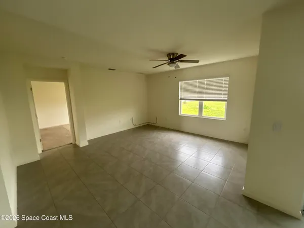 $2,395 | 3636 Aberdeen Drive Southeast, Palm Bay, FL 32909