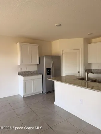 $2,395 | 3636 Aberdeen Drive Southeast, Palm Bay, FL 32909