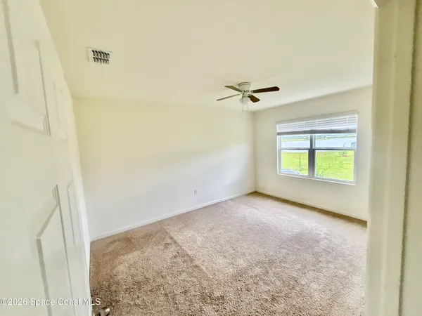 $2,395 | 3636 Aberdeen Drive Southeast, Palm Bay, FL 32909