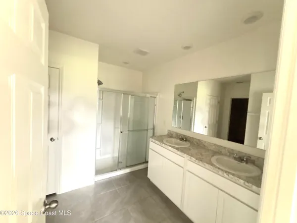 $2,395 | 3636 Aberdeen Drive Southeast, Palm Bay, FL 32909