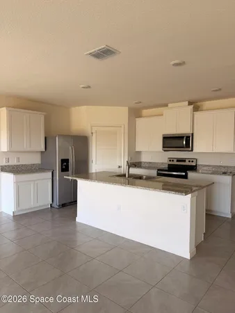 $2,395 | 3636 Aberdeen Drive Southeast, Palm Bay, FL 32909