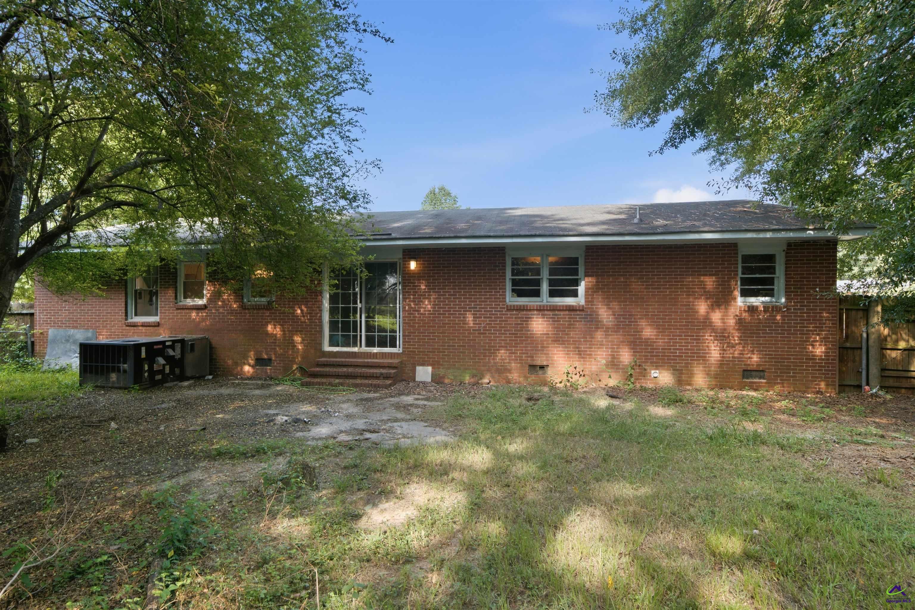 930 Forest Avenue Perry, GA 31069 - Photo 29 of 32 Gallery Image 29