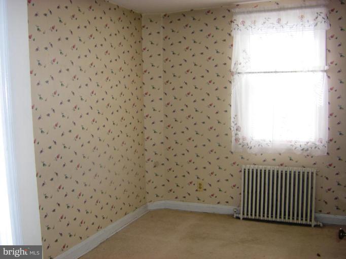 724 Braeside Road Baltimore, MD 21229 - Photo 3 of 15 Bedroom #1