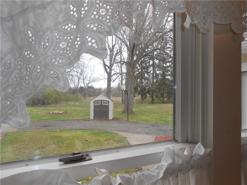 8455 Springfield Jamestown Road Springfield, OH 45502 - Photo 66 of 87