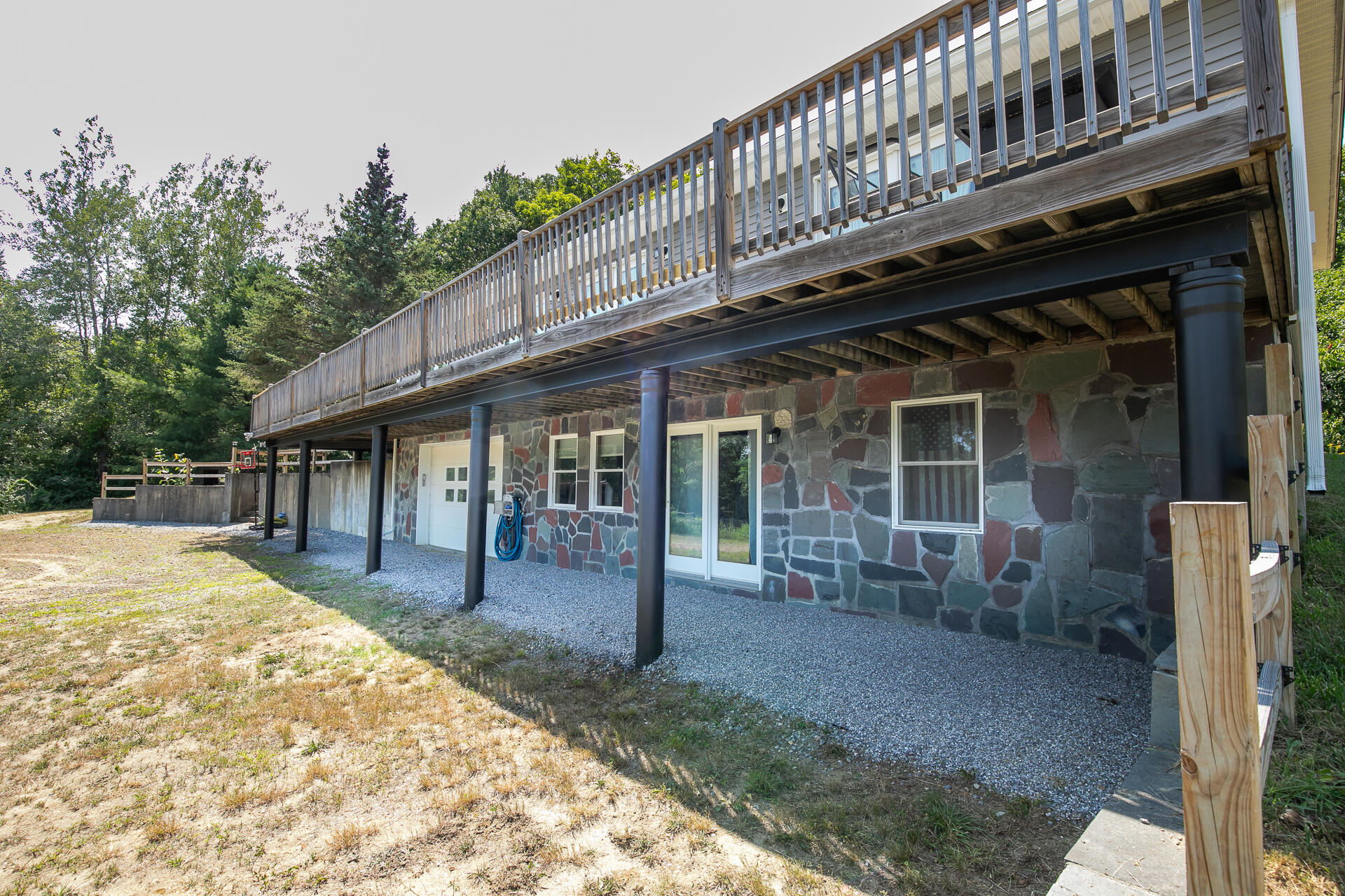 723 Millay Road Bowdoin, ME 04287 - Photo 48 of 76 5S2A2607