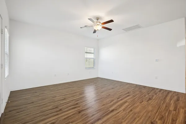 $265,000 | 15312 Sweet Mimosa Drive, Del Valle, TX 78617