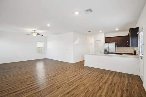$265,000 | 15312 Sweet Mimosa Drive, Del Valle, TX 78617