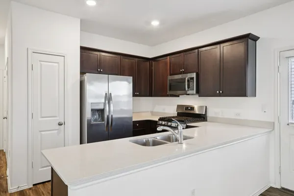 $265,000 | 15312 Sweet Mimosa Drive, Del Valle, TX 78617